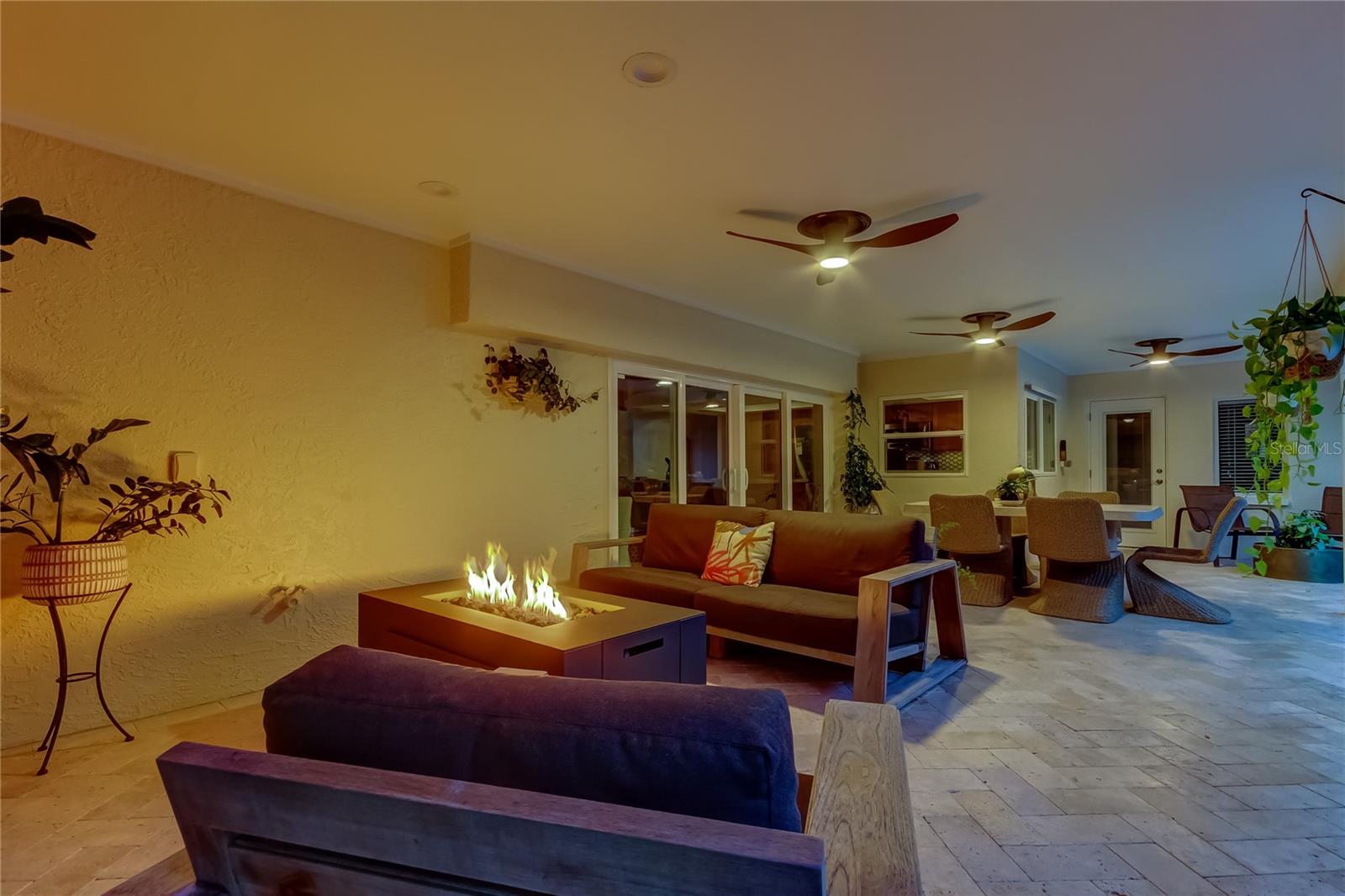 Image 60 of 75 For 1820 Pine Hill Drive