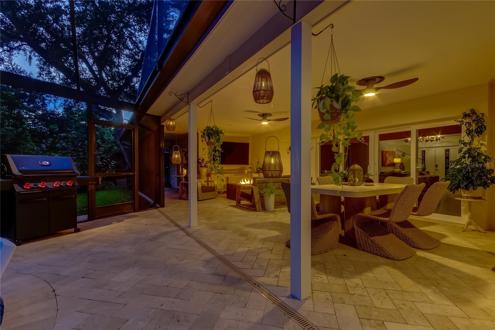 Image 61 of 75 For 1820 Pine Hill Drive