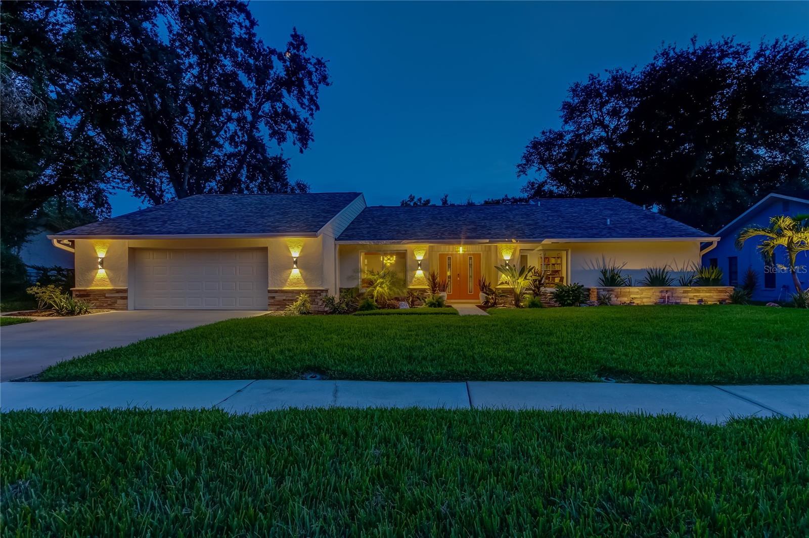 Image 74 of 75 For 1820 Pine Hill Drive