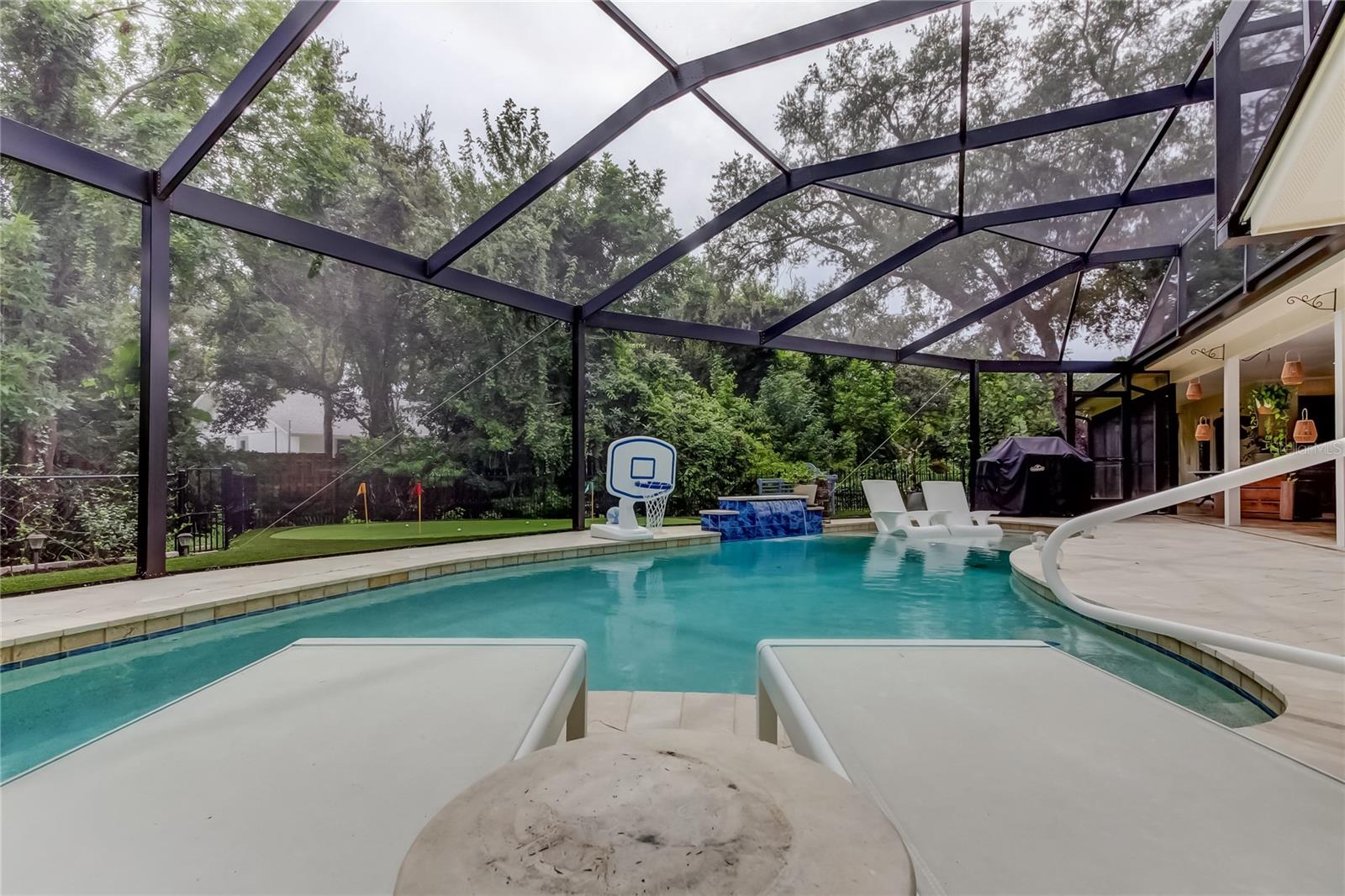 Image 9 of 75 For 1820 Pine Hill Drive