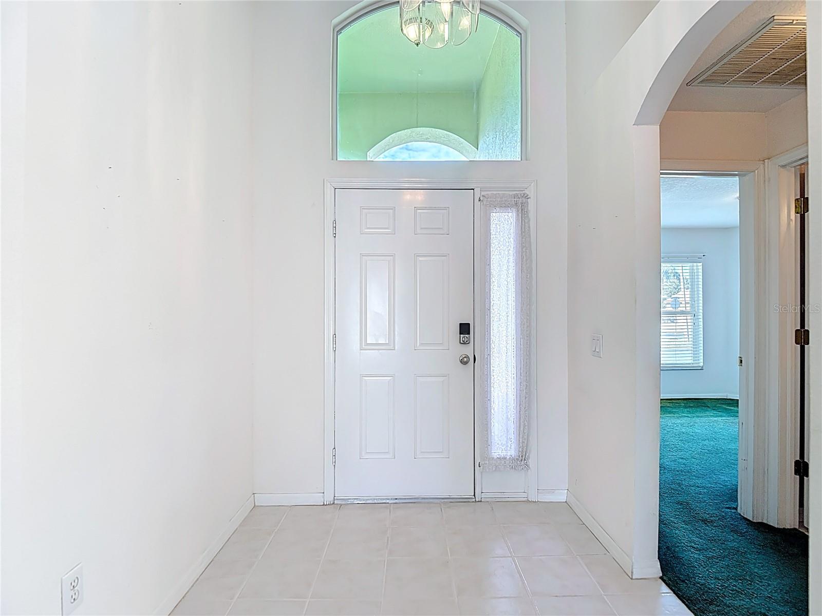 Image 10 of 50 For 4824 Woodmere Road