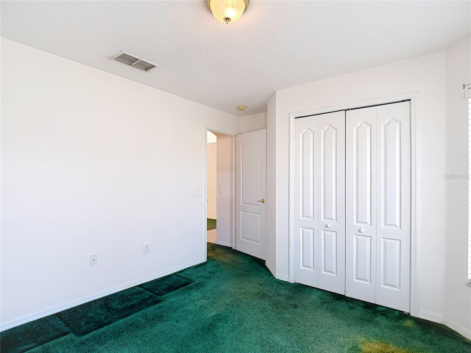 Image 12 of 50 For 4824 Woodmere Road