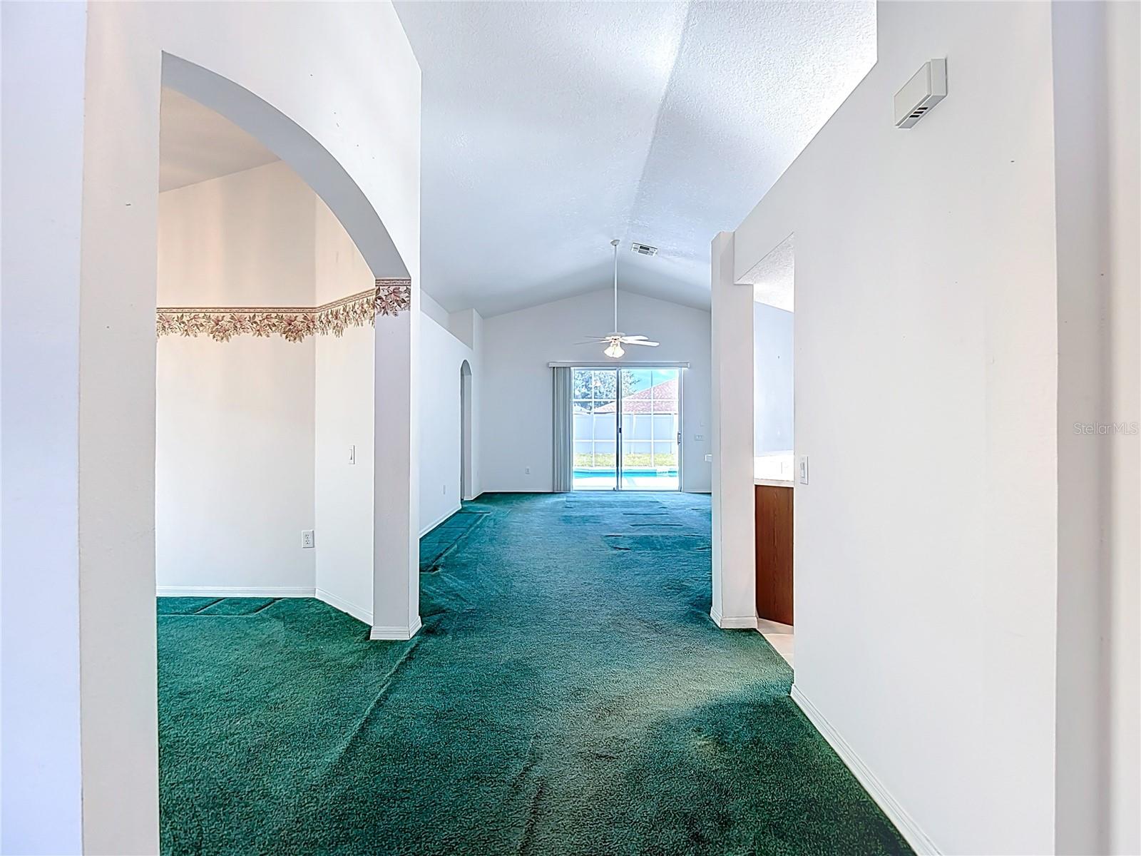 Image 14 of 50 For 4824 Woodmere Road