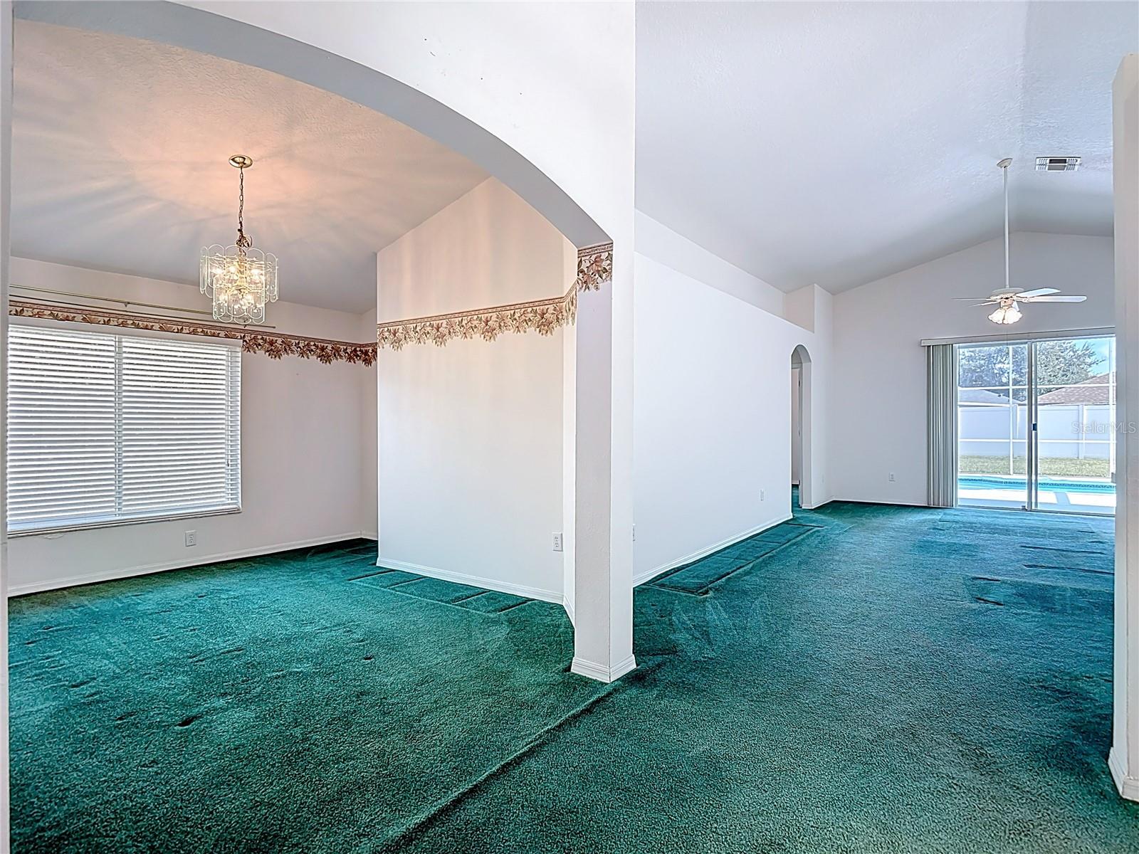 Image 15 of 50 For 4824 Woodmere Road