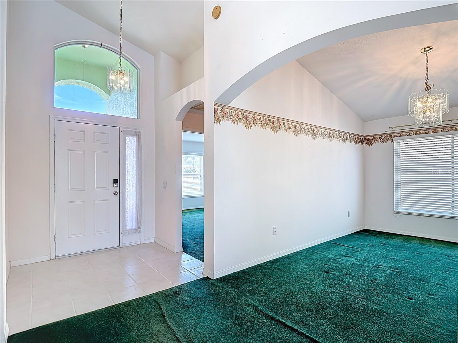 Image 16 of 50 For 4824 Woodmere Road