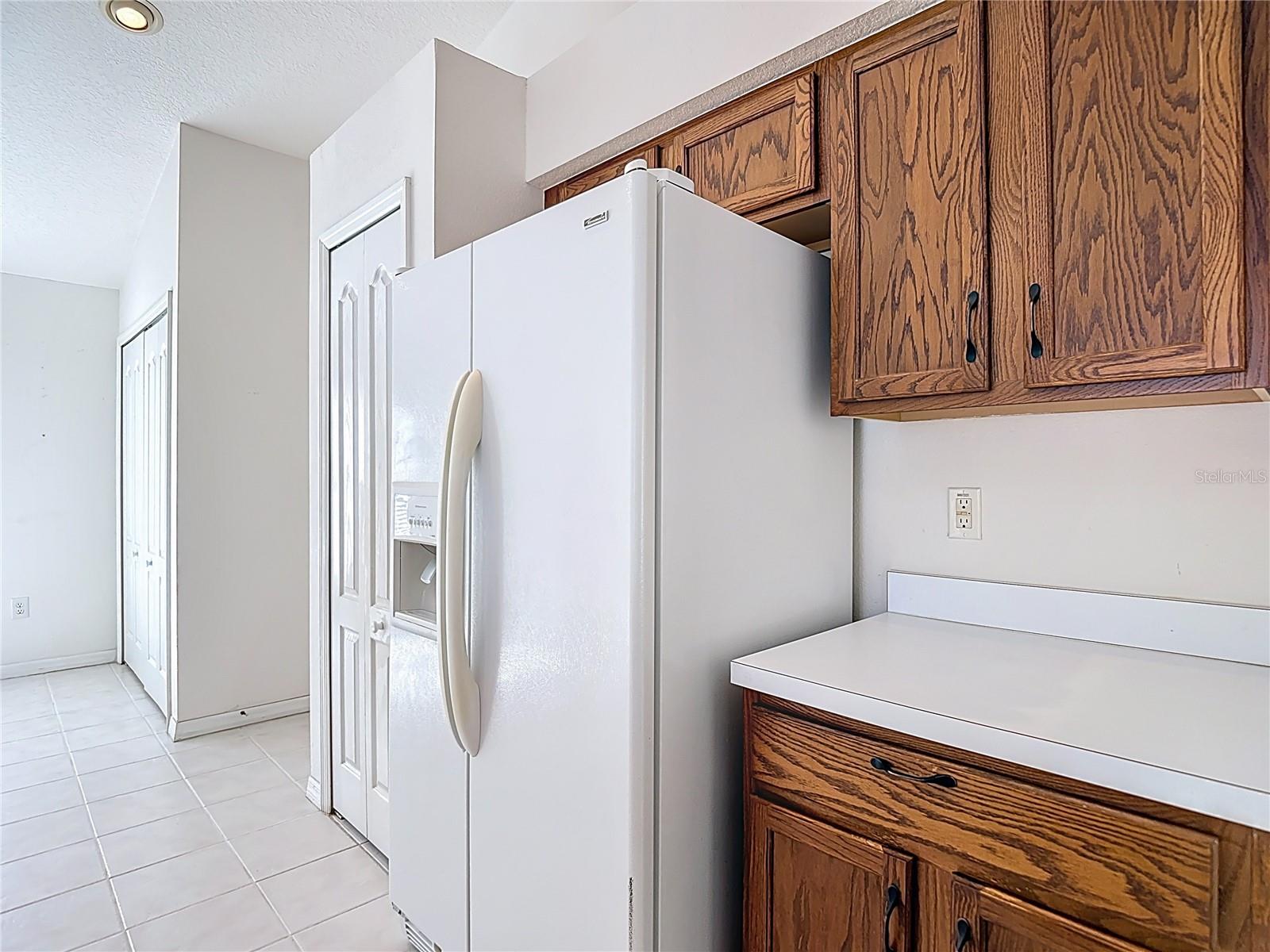 Image 17 of 50 For 4824 Woodmere Road