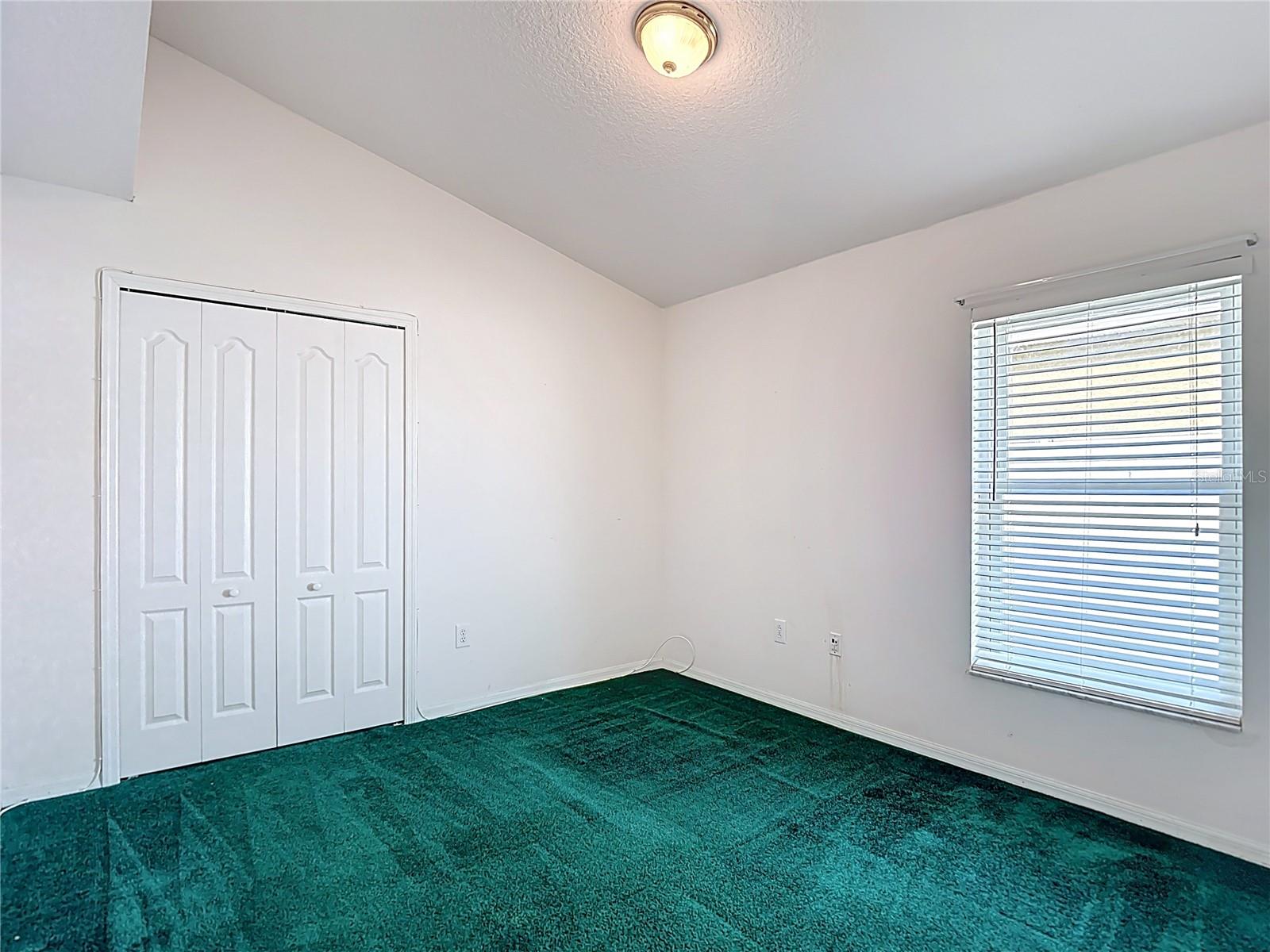 Image 24 of 50 For 4824 Woodmere Road