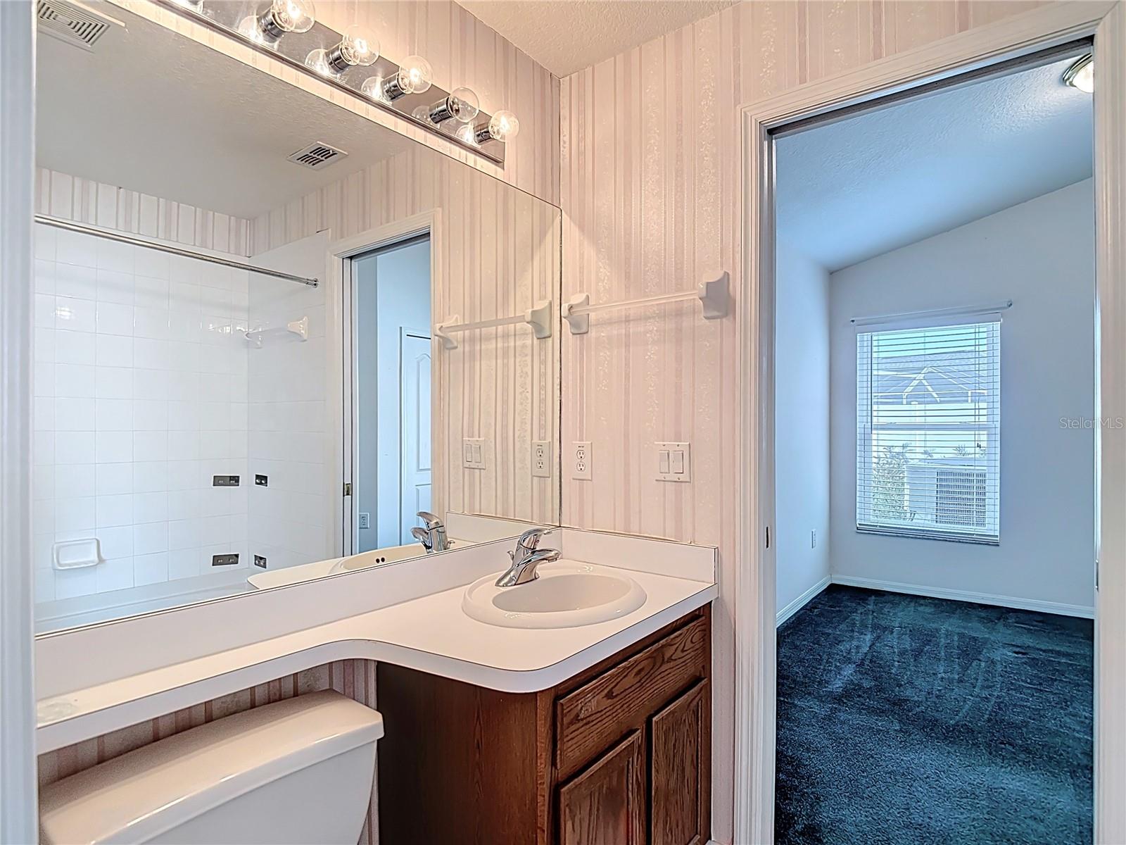 Image 26 of 50 For 4824 Woodmere Road