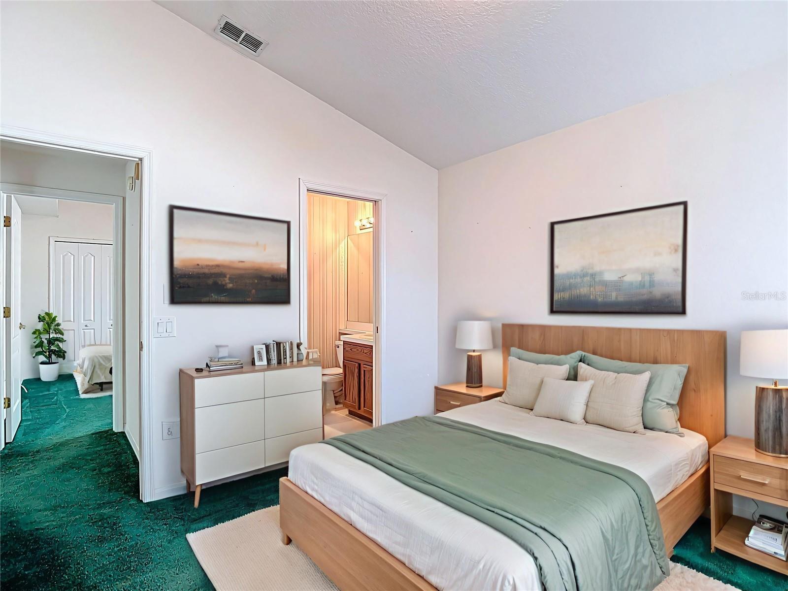 Image 29 of 50 For 4824 Woodmere Road