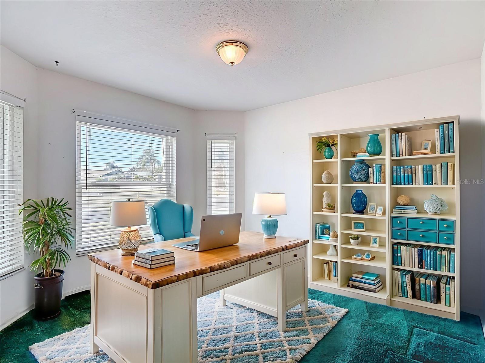 Image 3 of 50 For 4824 Woodmere Road