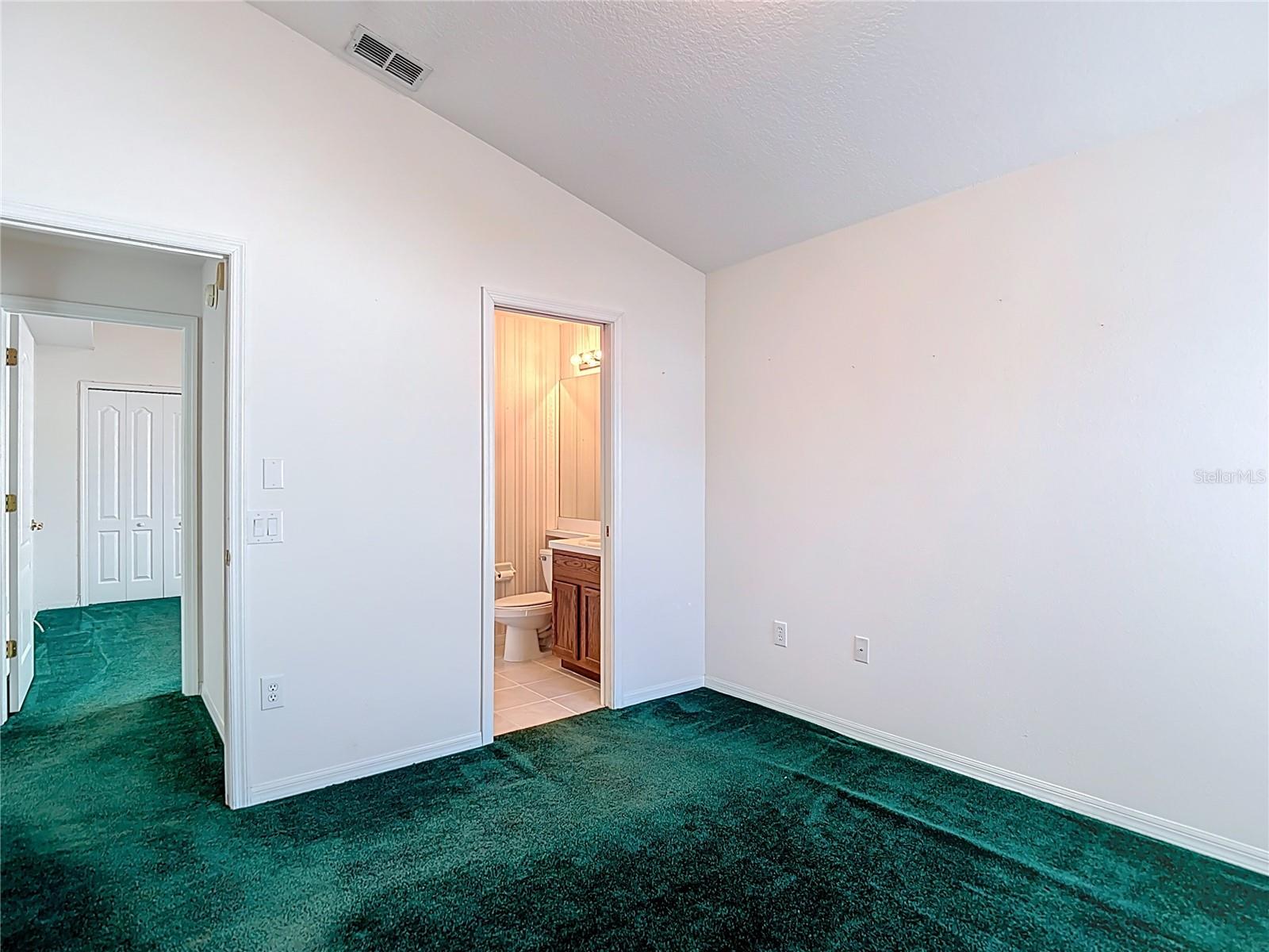 Image 30 of 50 For 4824 Woodmere Road