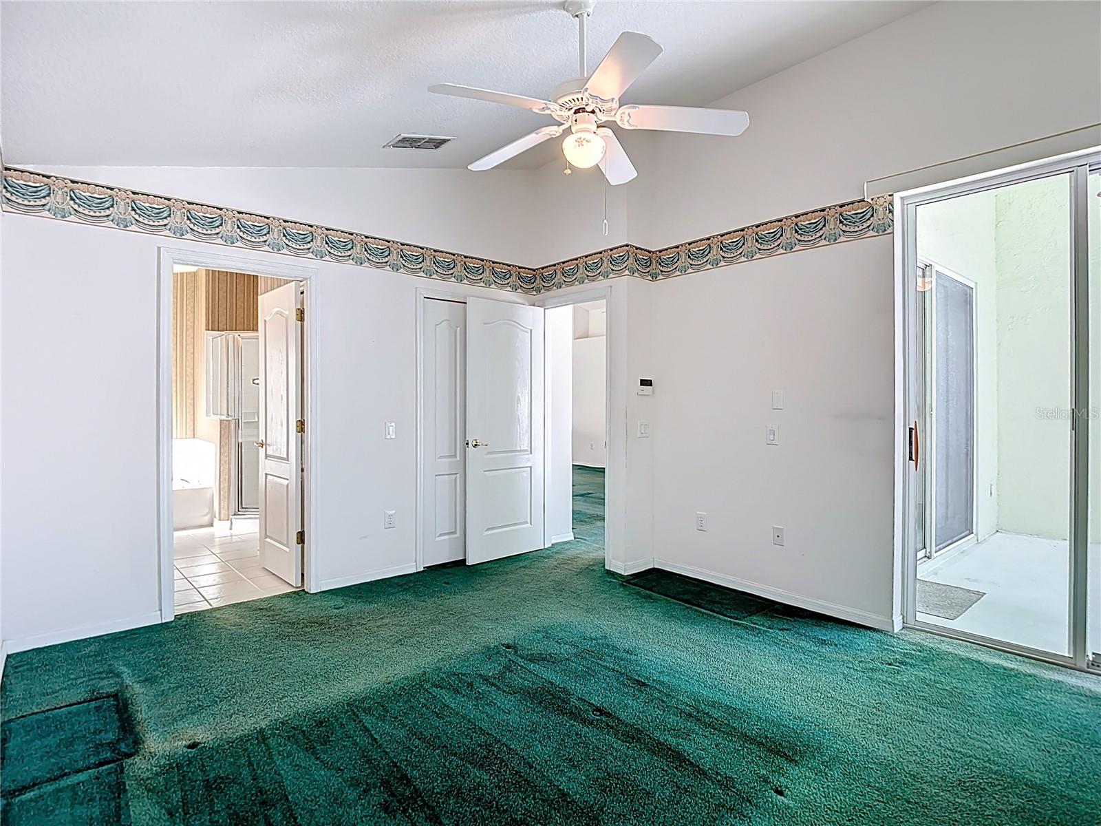 Image 31 of 50 For 4824 Woodmere Road