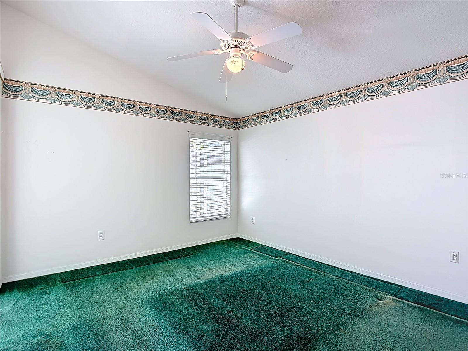 Image 32 of 50 For 4824 Woodmere Road