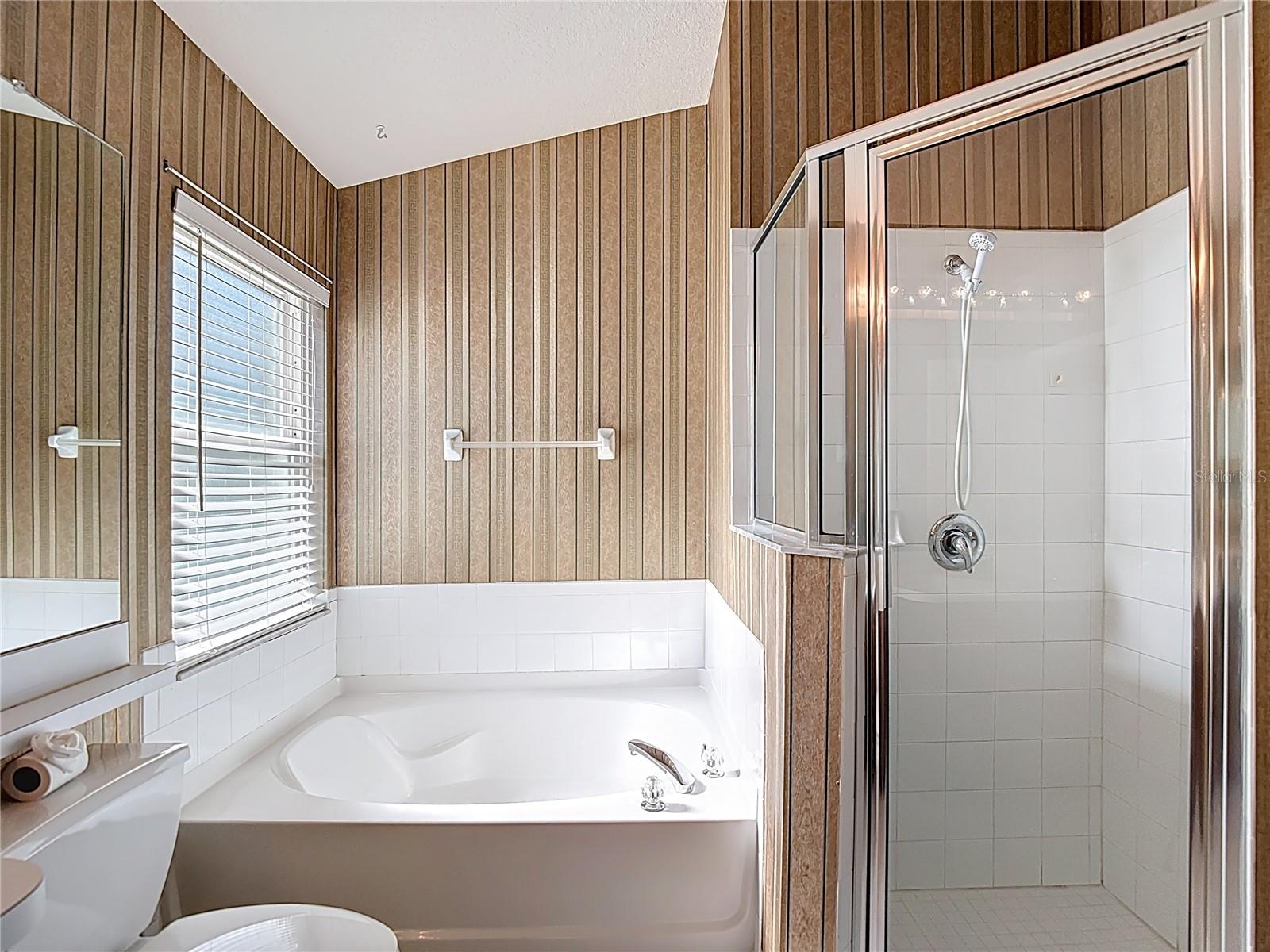 Image 34 of 50 For 4824 Woodmere Road