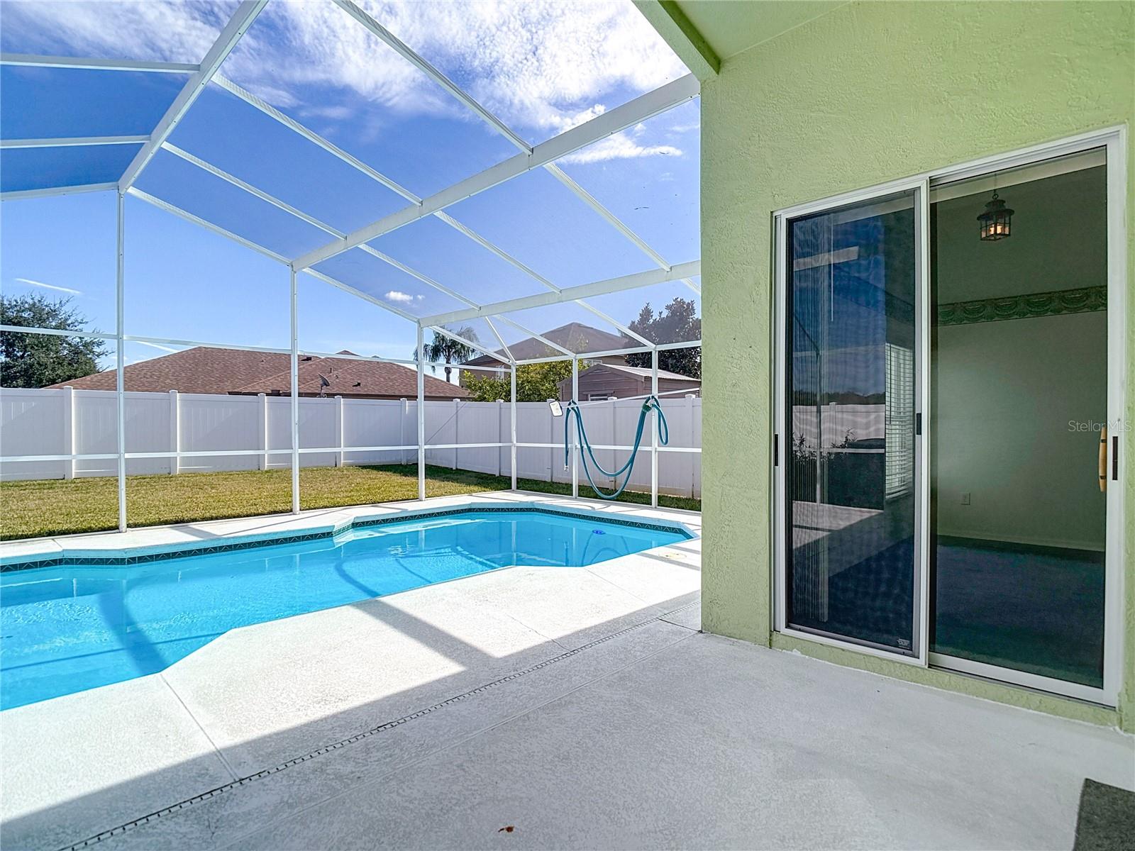 Image 35 of 50 For 4824 Woodmere Road