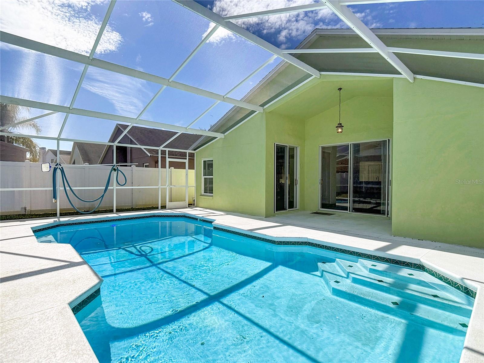 Image 36 of 50 For 4824 Woodmere Road