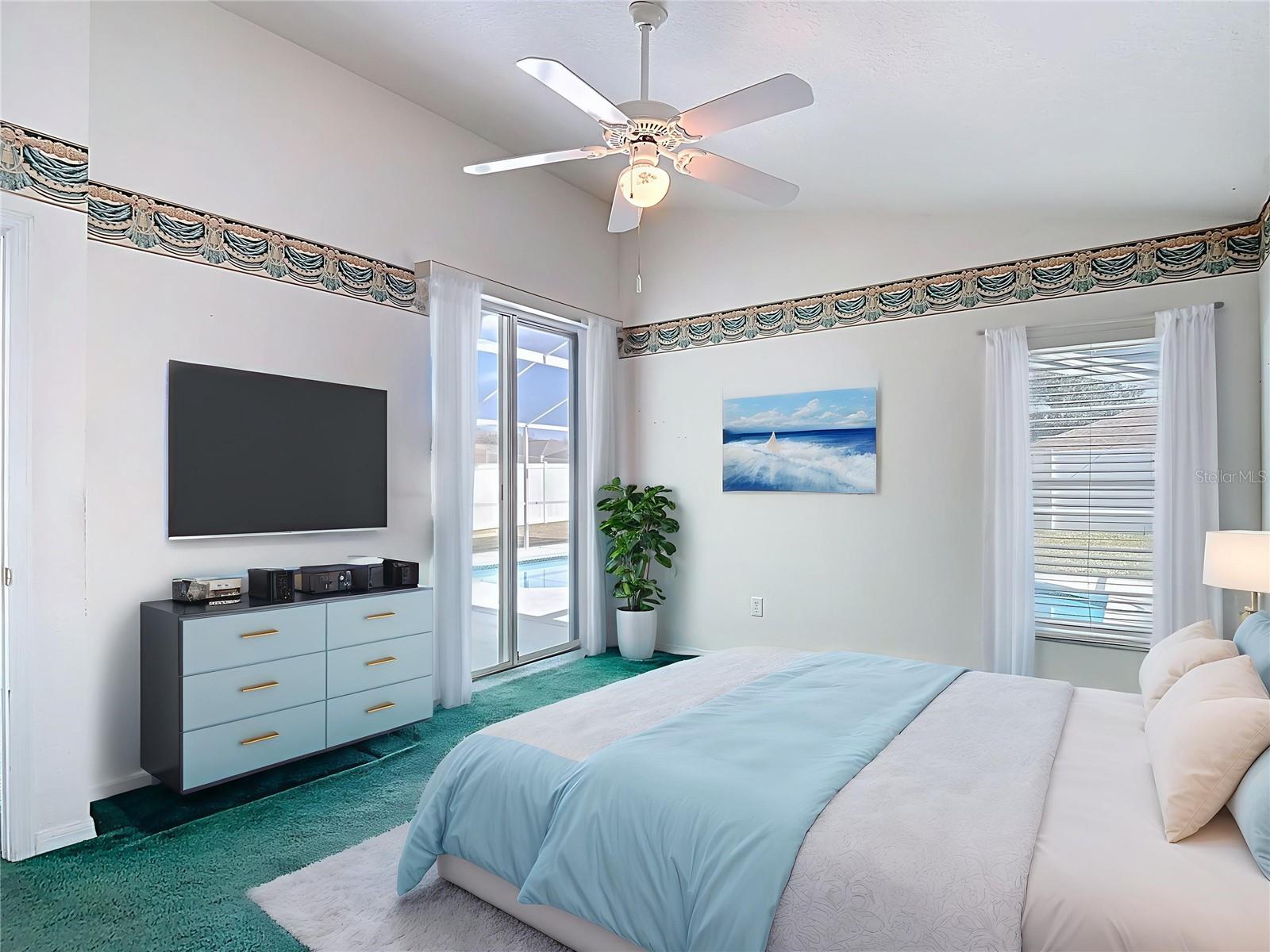 Image 4 of 50 For 4824 Woodmere Road