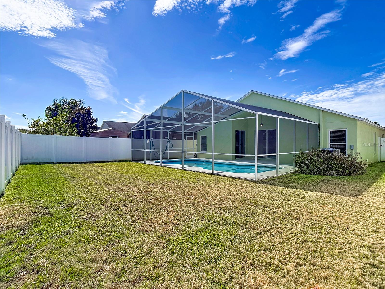 Image 40 of 50 For 4824 Woodmere Road