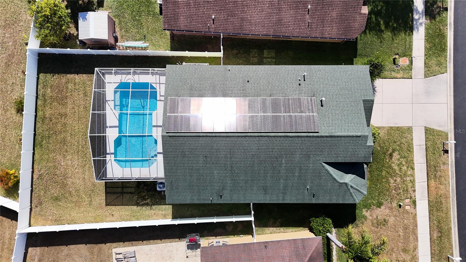 Image 41 of 50 For 4824 Woodmere Road