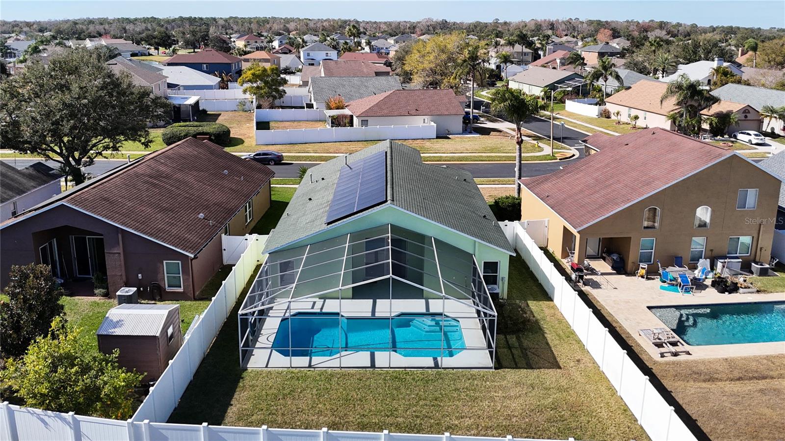 Image 42 of 50 For 4824 Woodmere Road