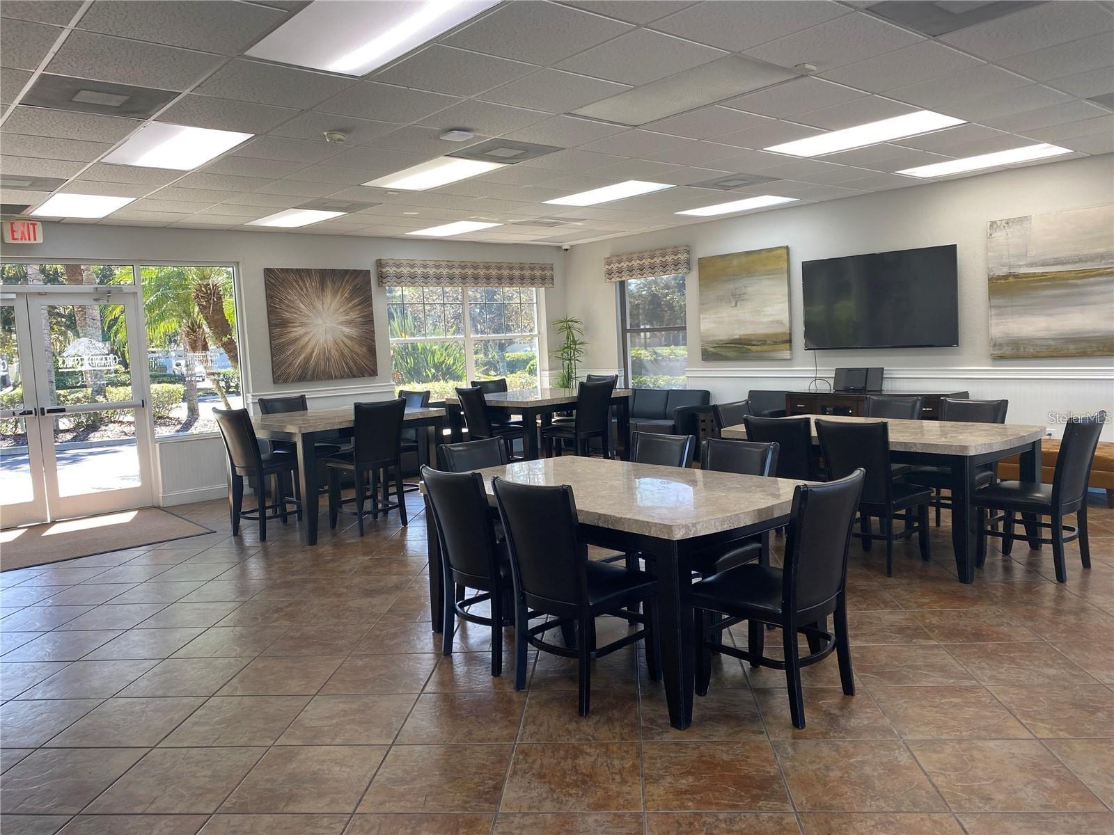 Image 43 of 50 For 4824 Woodmere Road