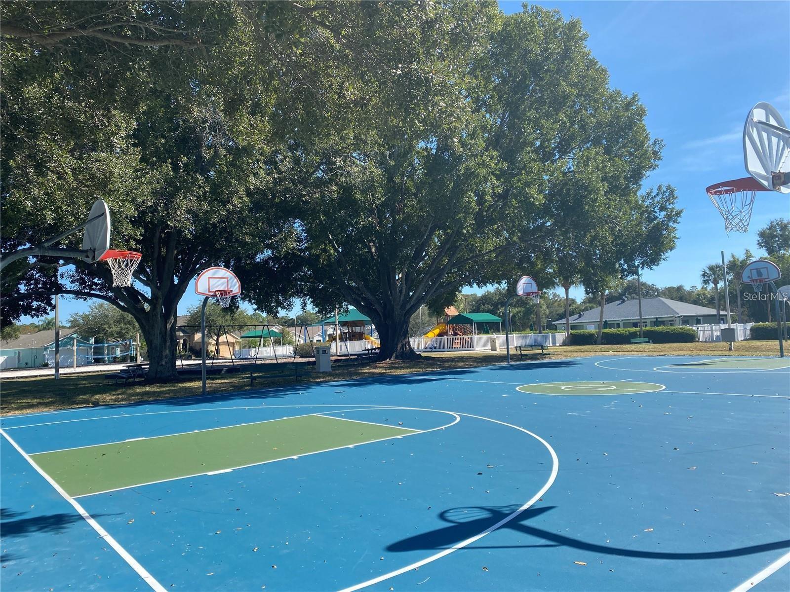 Image 44 of 50 For 4824 Woodmere Road