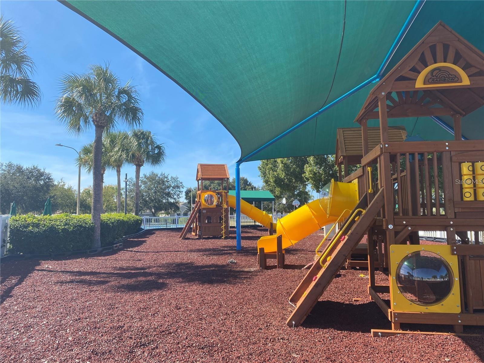 Image 45 of 50 For 4824 Woodmere Road