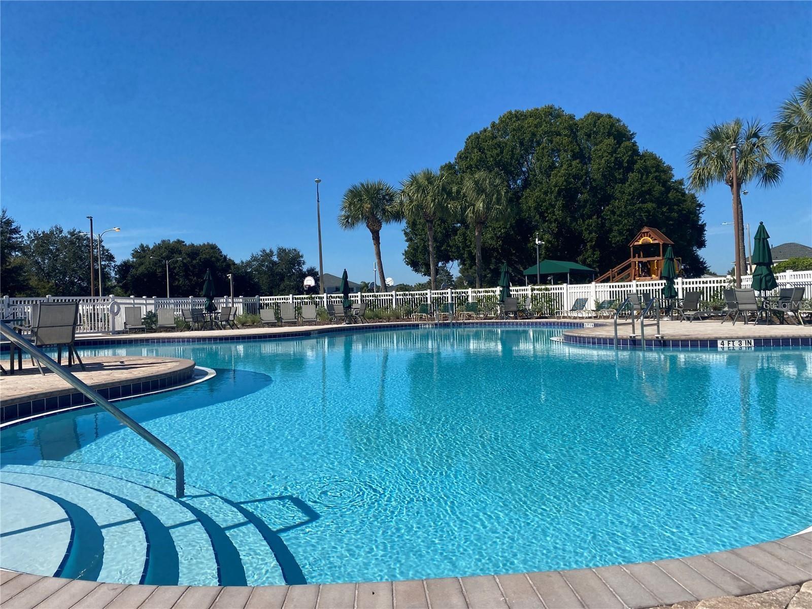 Image 46 of 50 For 4824 Woodmere Road