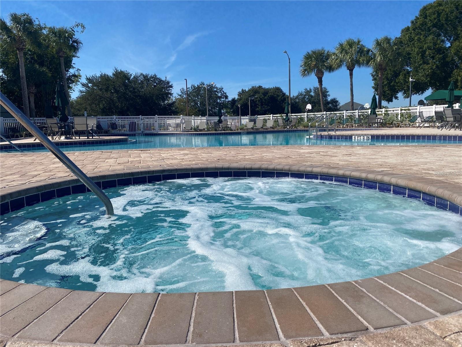 Image 47 of 50 For 4824 Woodmere Road