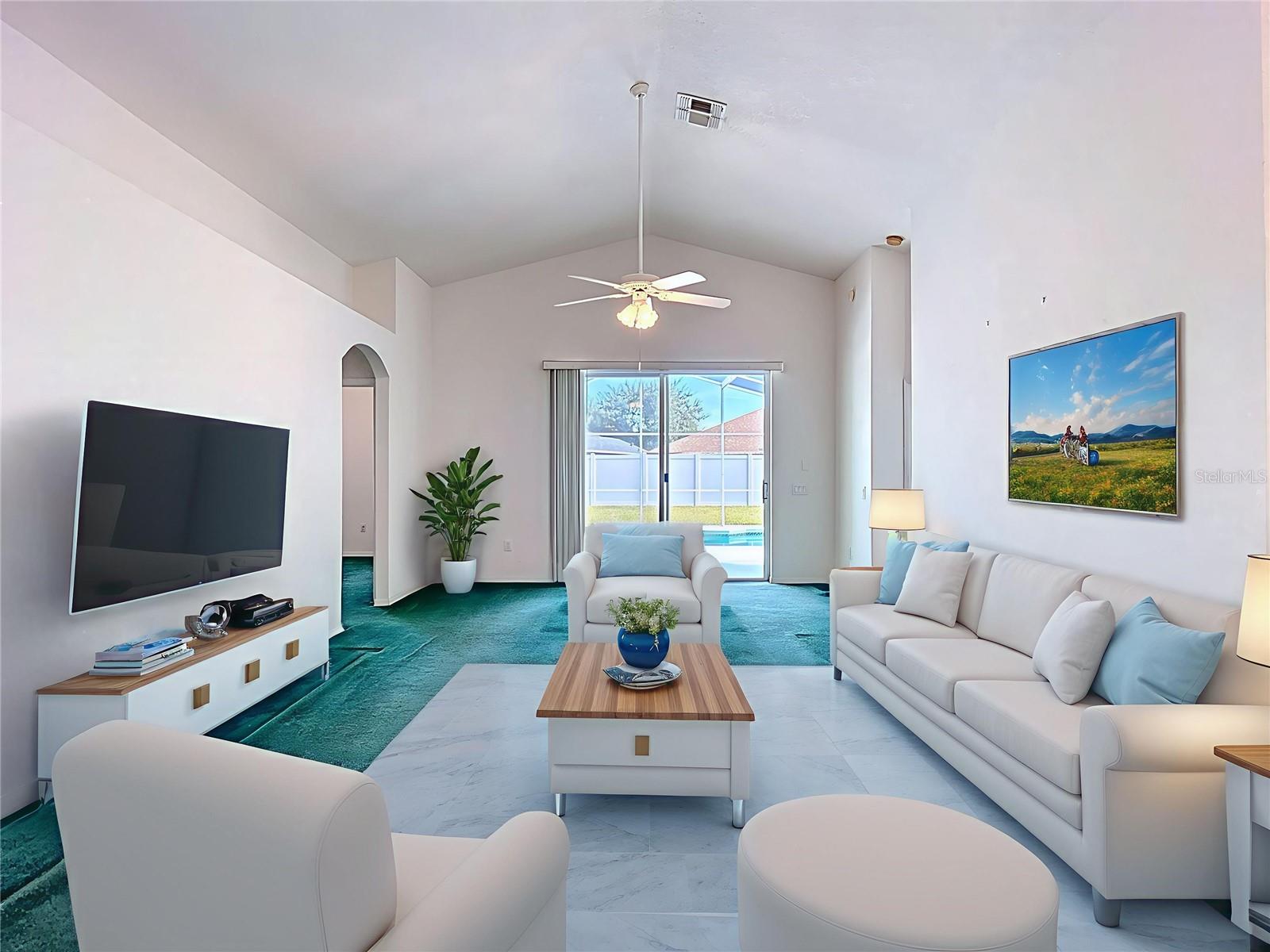 Image 7 of 50 For 4824 Woodmere Road