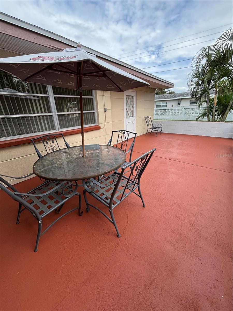 Image 10 of 57 For 2670 Pinellas Point Drive S