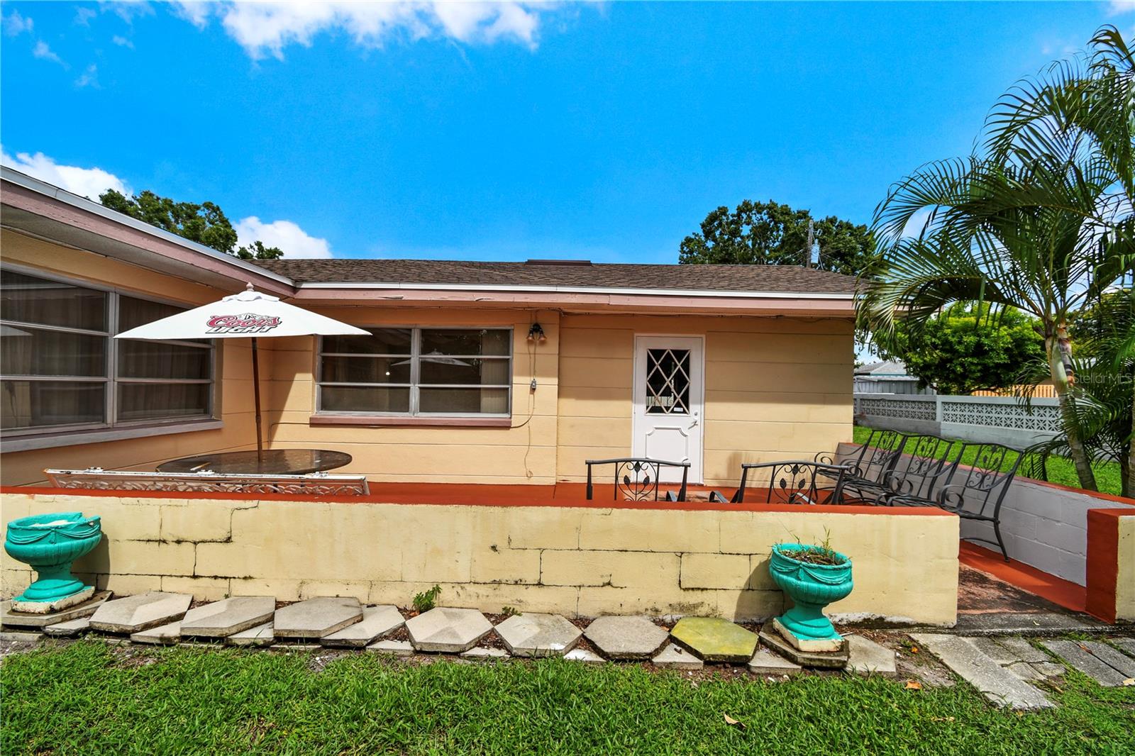Image 12 of 57 For 2670 Pinellas Point Drive S
