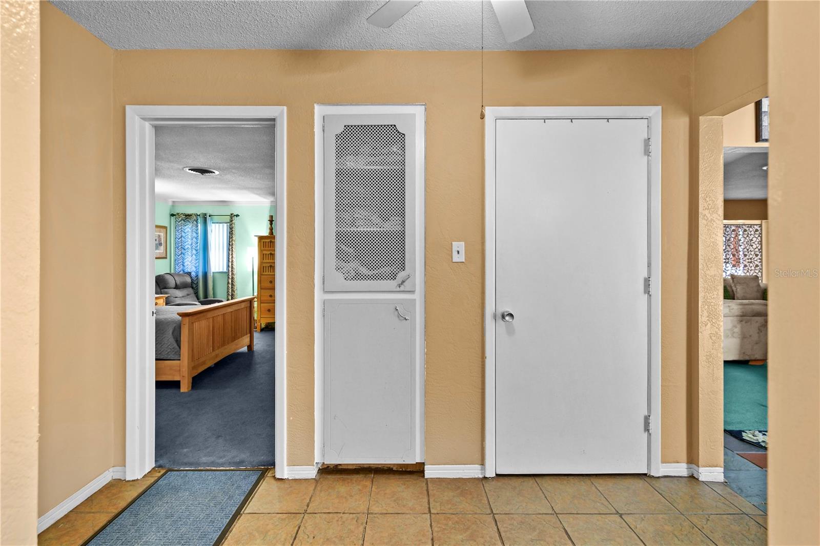 Image 16 of 57 For 2670 Pinellas Point Drive S