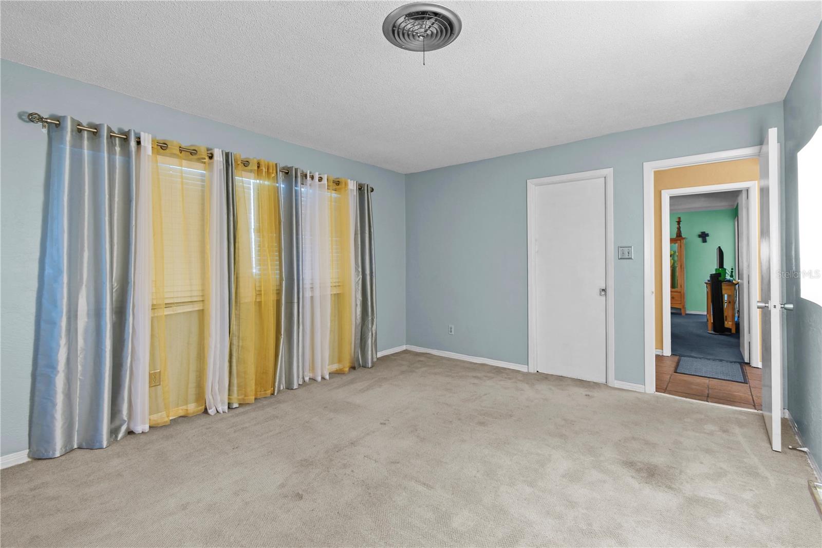 Image 18 of 57 For 2670 Pinellas Point Drive S