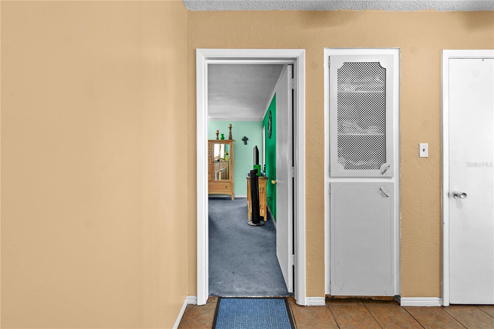 Image 20 of 57 For 2670 Pinellas Point Drive S