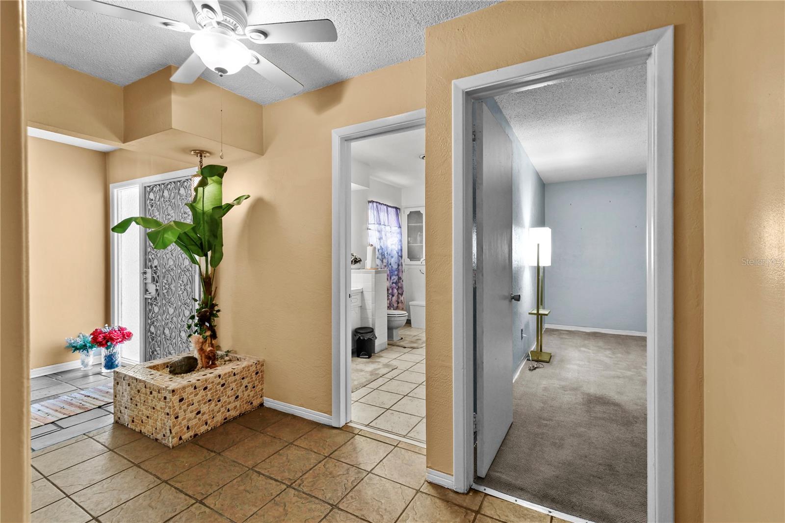 Image 26 of 57 For 2670 Pinellas Point Drive S