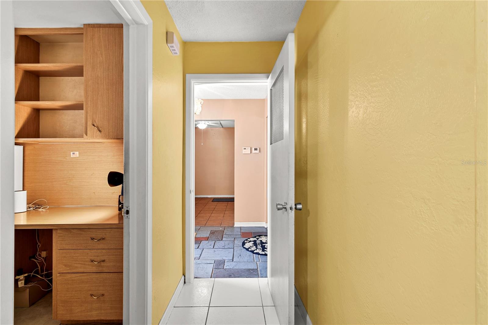 Image 30 of 57 For 2670 Pinellas Point Drive S