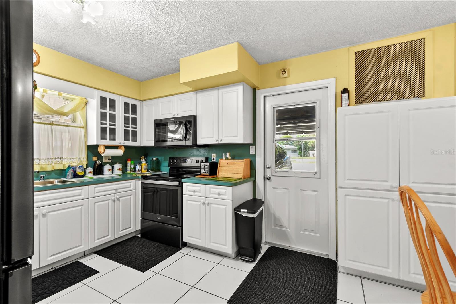 Image 31 of 57 For 2670 Pinellas Point Drive S