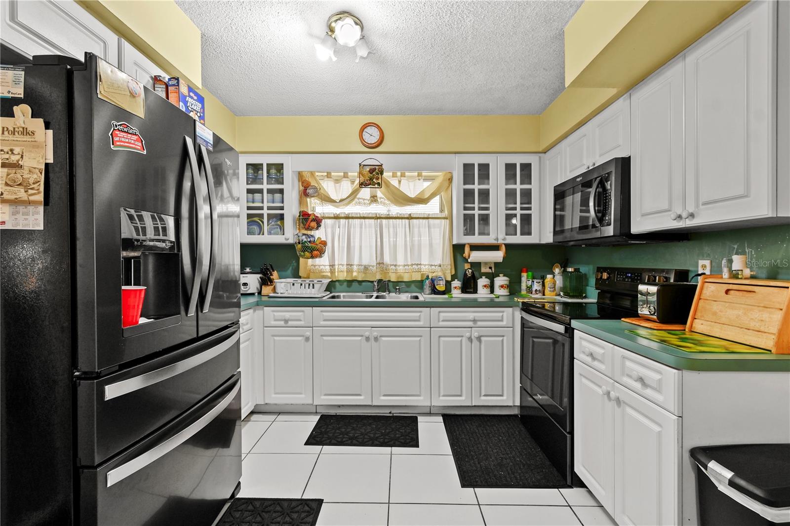 Image 32 of 57 For 2670 Pinellas Point Drive S