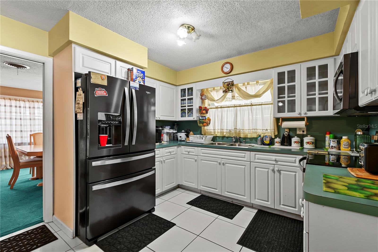 Image 33 of 57 For 2670 Pinellas Point Drive S