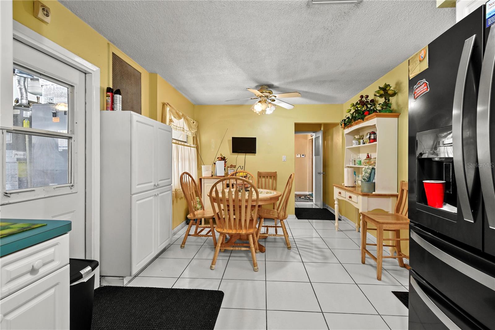 Image 35 of 57 For 2670 Pinellas Point Drive S