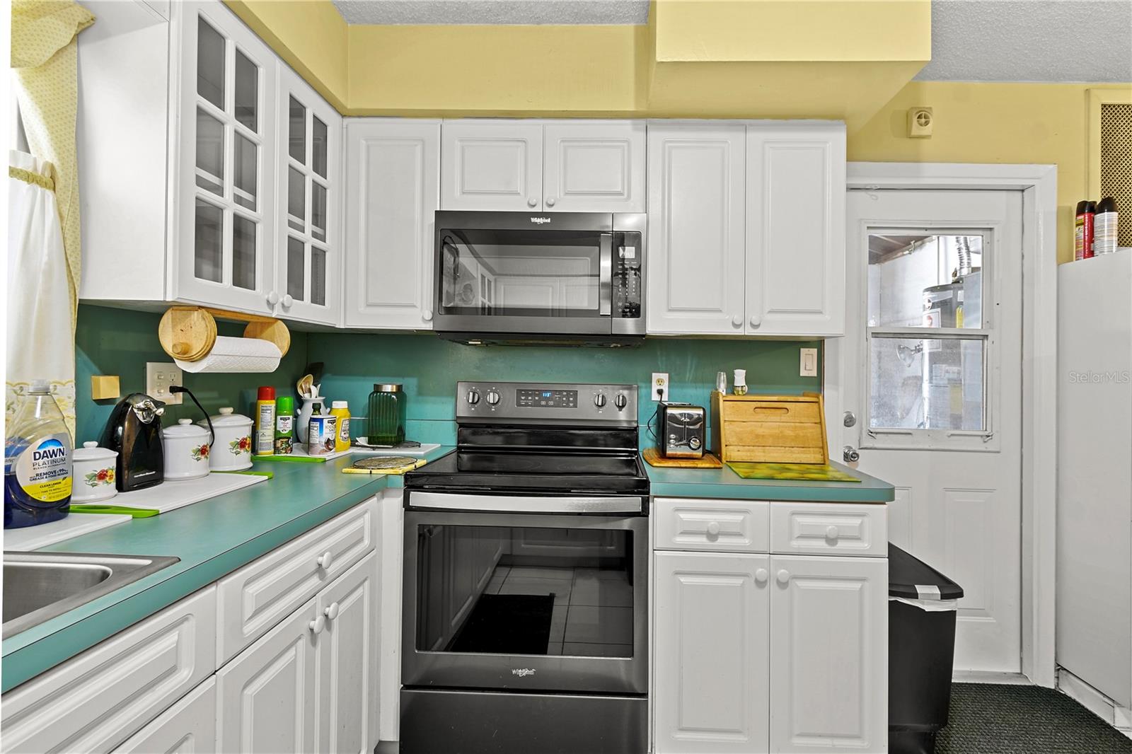 Image 36 of 57 For 2670 Pinellas Point Drive S