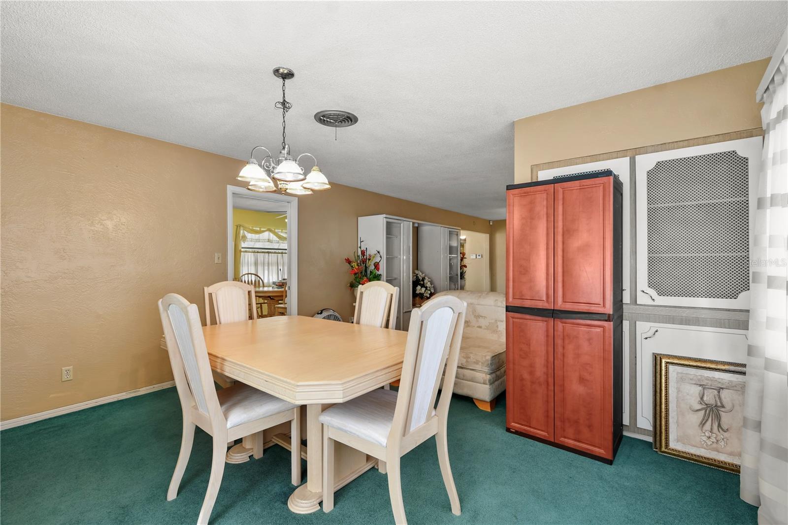 Image 41 of 57 For 2670 Pinellas Point Drive S