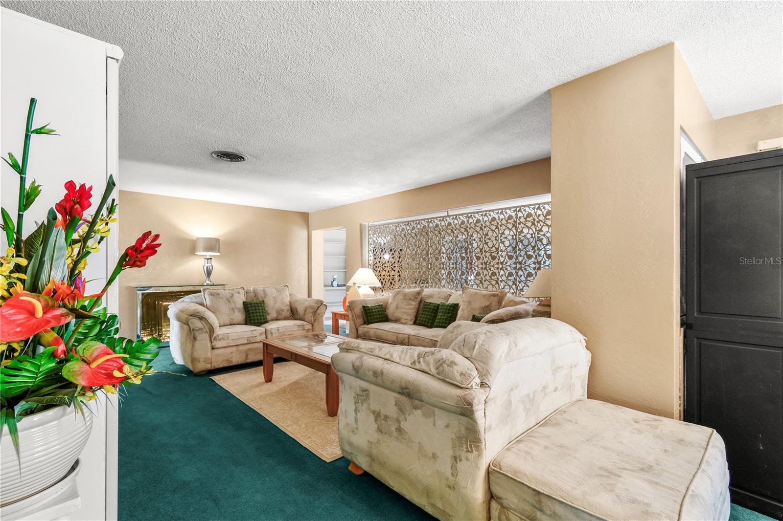Image 42 of 57 For 2670 Pinellas Point Drive S