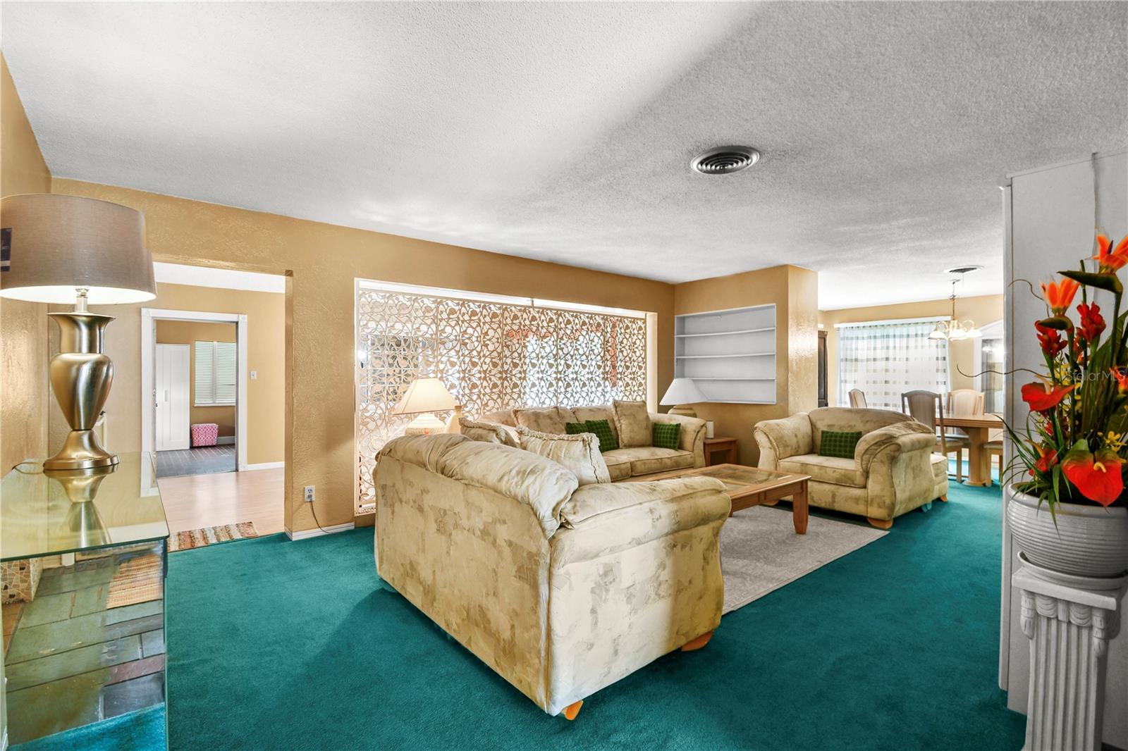 Image 45 of 57 For 2670 Pinellas Point Drive S