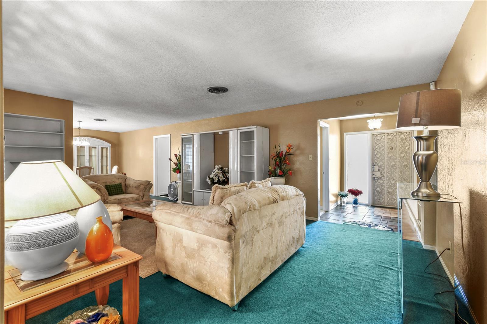 Image 47 of 57 For 2670 Pinellas Point Drive S