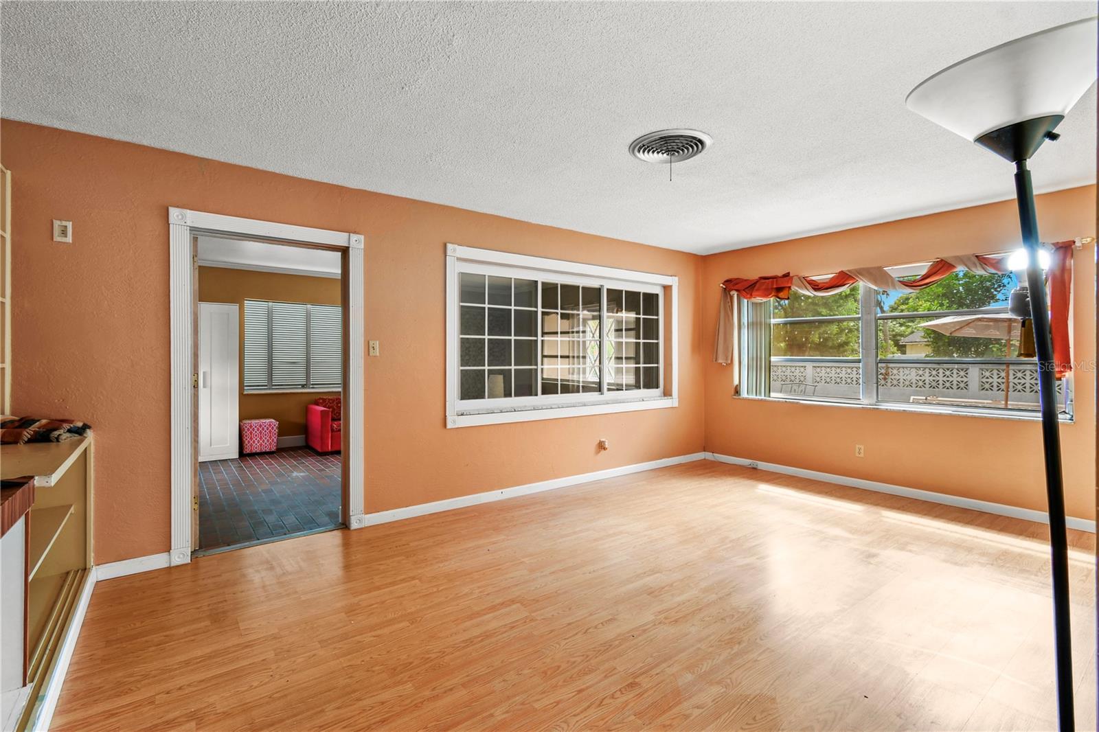 Image 48 of 57 For 2670 Pinellas Point Drive S