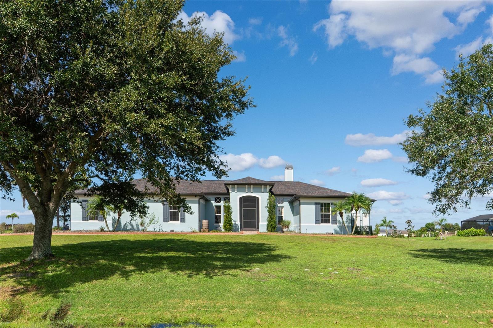 Details for 5209 Lake Siena Drive, WIMAUMA, FL 33598