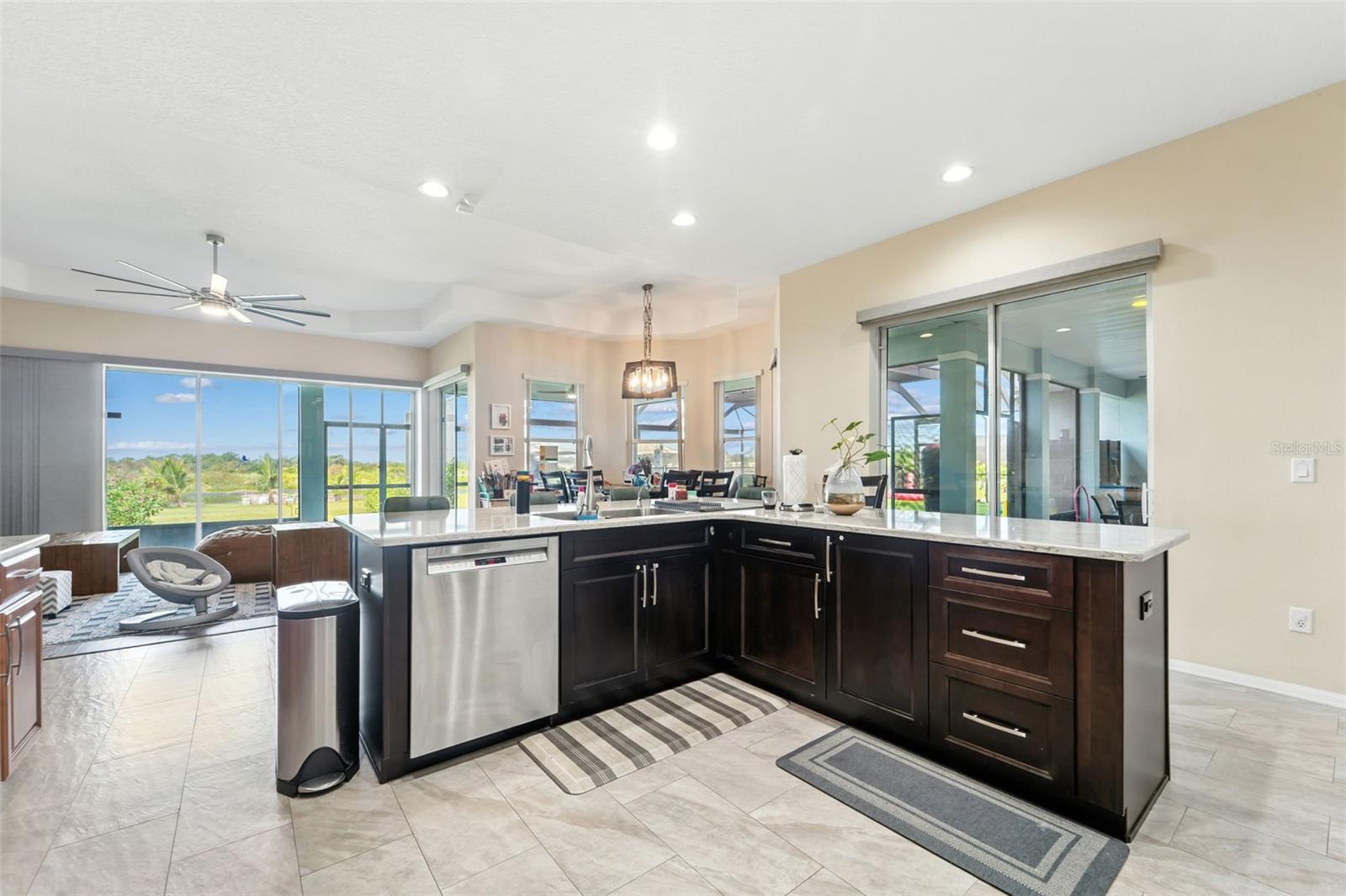 Image 10 of 46 For 5209 Lake Siena Drive