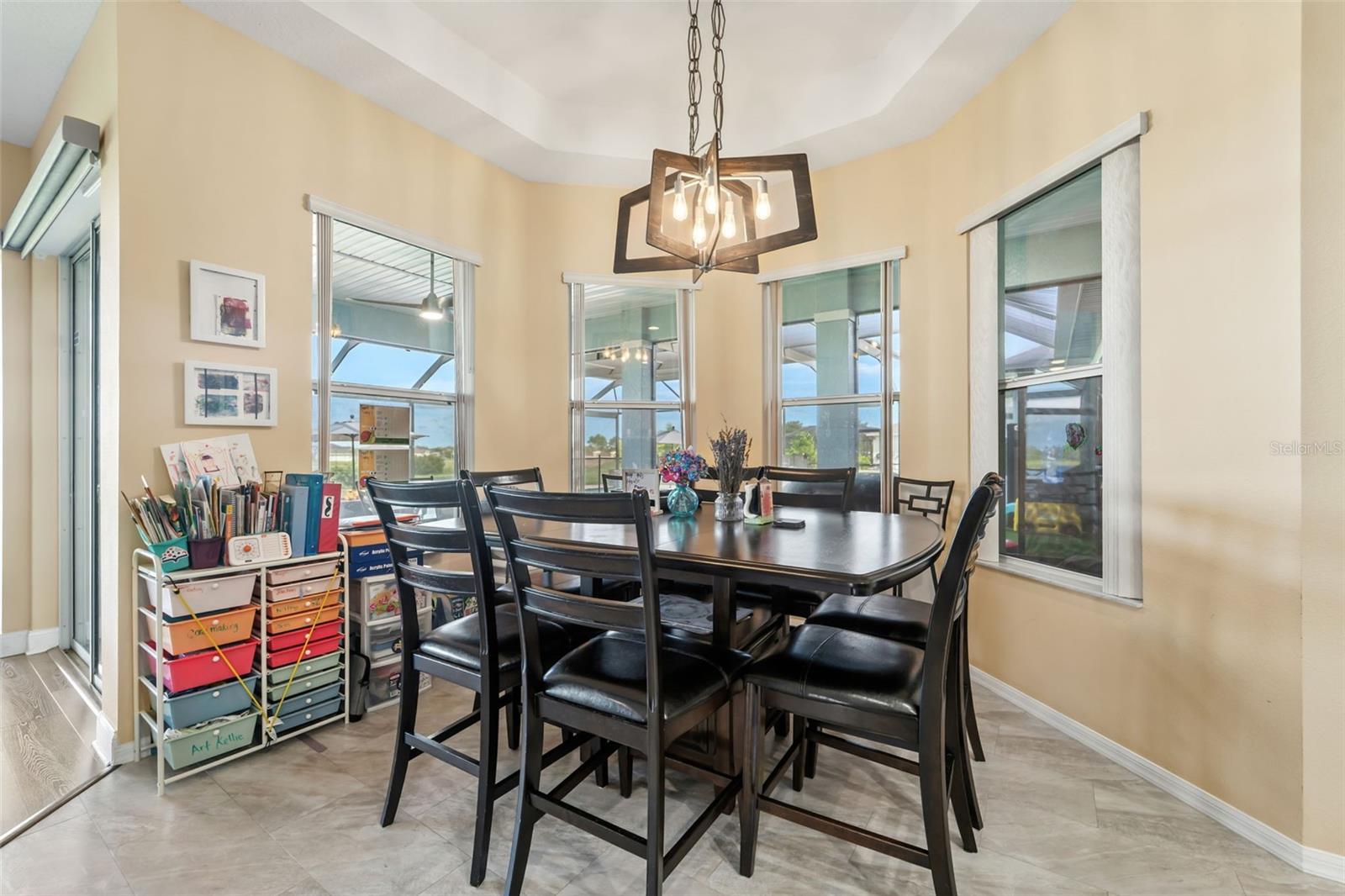 Image 14 of 46 For 5209 Lake Siena Drive